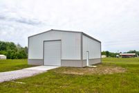 Undeveloped Land for sale in McIntosh County, Oklahoma