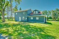 Land for sale in Monroe County, New York