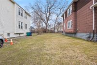 Farm and Ranch for sale in Erie County, New York