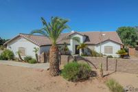 Farm and Ranch for sale in Yuma County, Arizona
