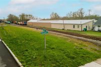 Land for sale in Erie County, New York