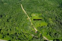 Land for sale in Cattaraugus County, New York