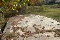 Homesite for sale in Vinton County, Ohio