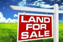 Undeveloped Land for sale in Lackawanna County, Pennsylvania