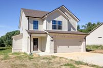 Land for sale in Montgomery County, Tennessee