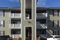 Land for sale in Rutherford County, Tennessee