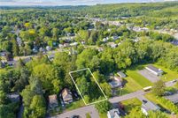 Land for sale in Onondaga County, New York