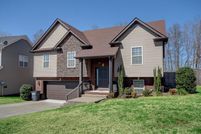 House for sale in Montgomery County, Tennessee