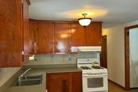 House for sale in Warren County, New York