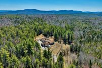 Land for sale in Essex County, New York