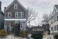 Land for sale in Erie County, New York