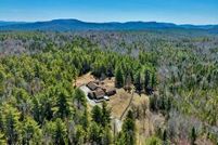 Land for sale in Essex County, New York