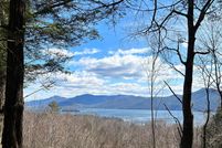 Land for sale in Warren County, New York