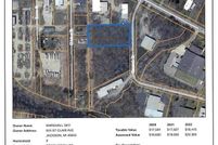 Undeveloped Land for sale in Jackson County, Michigan