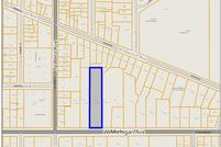 Land for sale in Jackson County, Michigan