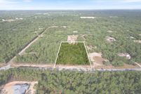 Farm and Ranch for sale in Citrus County, Florida