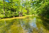 Undeveloped Land for sale in Izard County, Arkansas