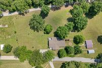 Land for sale in Baxter County, Arkansas