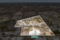 Land for sale in Jackson County, Michigan