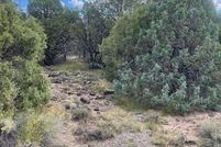 Land for sale in Garfield County, Utah