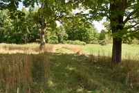 Farm and Ranch for sale in Crawford County, Pennsylvania