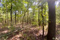 Land for sale in Baxter County, Arkansas