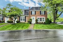 Land for sale in Erie County, New York