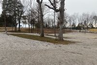 Land for sale in Baxter County, Arkansas