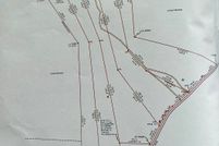 Land for sale in Talladega County, Alabama