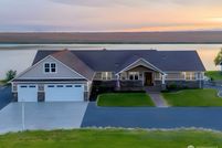 Land for sale in Grant County, Washington