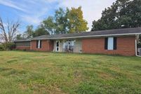 Land for sale in Spencer County, Indiana