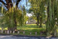 Land for sale in Erie County, New York