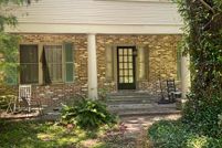 Recreational Property for sale in Hardin County, Texas