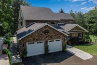 Farm and Ranch for sale in Erie County, New York