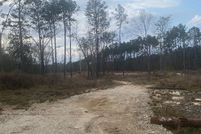 Land for sale in Hardin County, Texas