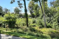 Land for sale in Erie County, New York