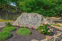 Timberland Property for sale in Niagara County, New York