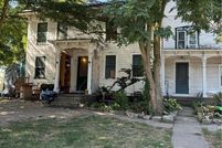 Farm and Ranch for sale in Niagara County, New York