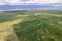 Land for sale in Lake County, Montana