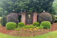 Land for sale in Lexington County, South Carolina