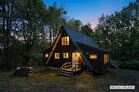 Land for sale in Franklin County, Massachusetts