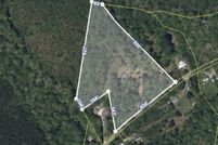 Farm and Ranch for sale in Houston County, Tennessee