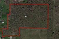 Land for sale in Niagara County, New York