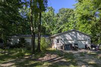 Land for sale in Montcalm County, Michigan