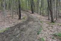 Undeveloped Land for sale in Erie County, New York