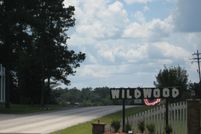 Land for sale in Hardin County, Texas