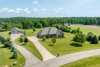 Land for sale in Washtenaw County, Michigan