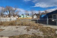 Land for sale in Erie County, New York