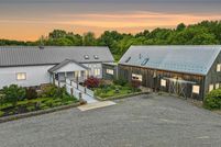 Farm and Ranch for sale in Genesee County, New York