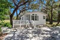 Land for sale in Citrus County, Florida